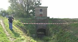 Caso Zardi, il mistero resta: il pm chiede l&rsquo;archiviazione