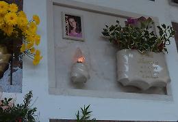 Caso Zardi: "A breve decideremo se opporci all&rsquo;archiviazione"