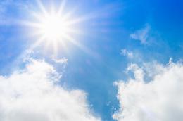 Ozono, picchi oltre i limiti in 7 degli ultimi 10 giorni