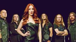 A Road To Luppolo 2021 anche Epica e Moonlight Haze