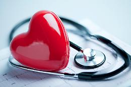 A Cremona sono 'saltati' 8.500 esami cardiologici