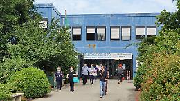 Sanità, sindaci uniti per il vertice con Regione