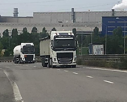 Ex Codognese, rilancio economico e infrastrutture per Cremona e dintorni