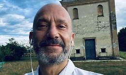 Vialli al Santuario di Grumello: «È il tempo della gratitudine»