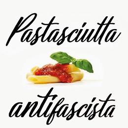 Pastasciutta antifascista
presso le quattro ARCI di Crema