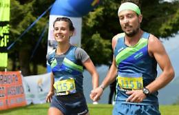 Un'App per restare in salute, è il progetto di Luca e Lisa