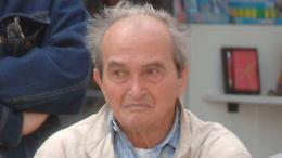 Addio a Aurelio Magni, l'ultimo partigiano di Casalmaggiore