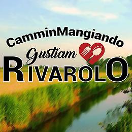 3^ Gustiamo Rivarolo - CamminMangiando