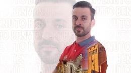 Cremonese, Di Carmine ha firmato un biennale