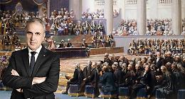 La libertà, le regole e la dittatura che non c'è