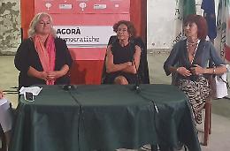 Ecco la politica delle donne. Il «nodo» delle candidature
