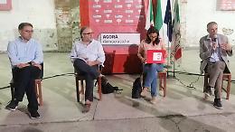 Cottarelli: "Pnrr ok, ora le riforme: bisogna semplificare il Paese"