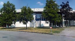 Master, lauree e supertecnici. Ora l&rsquo;universit&agrave; riprende vita