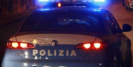 Tentata rapina al Kebab, arrestato: è libero