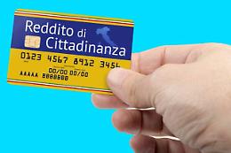 Reddito di Cittadinanza, quattro "furbetti" scoperti e denunciati a Volterra