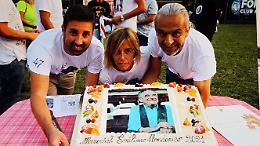 Successo per la prima edizione del memorial Emiliano Mondonico