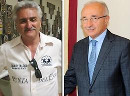 Trescore Cremasco, bilancio comunale in ritardo: è polemica