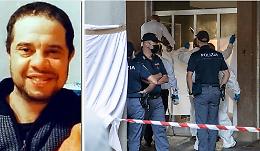 Delitto di via Panfilo Nuvolone, Younes El Yassire rimane in carcere