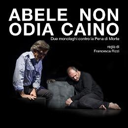ABELE NON ODIA CAINO