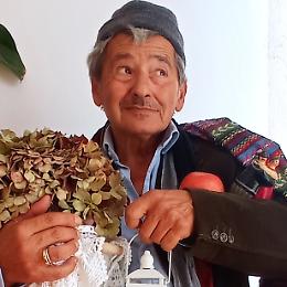 "Penelope non aspetta più"