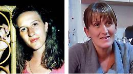 Vent'anni senza Arianna, la sorella: "Non archiviate"