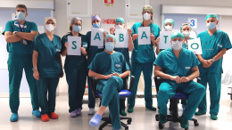 Cremona, sale operatorie aperte anche al sabato