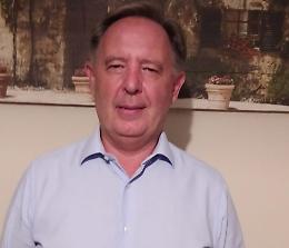 Pianengo, confermato il sindaco Roberto Barbaglio