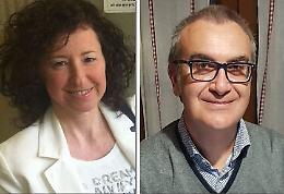 Vescovato, negato l'uso gratuito della palestra alla Uisp: polemica