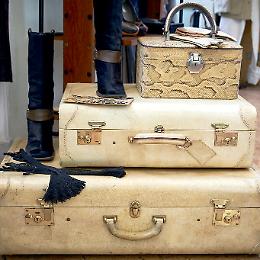 Next Vintage al Castello di Belgioioso