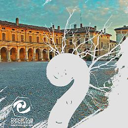 Ensamble Convivium a Isola Dovarese