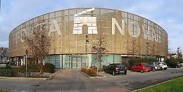 Cinema a Crema, il Porta Nova punta già ai grandi titoli 