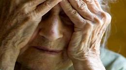 Tentato furto in abitazione, arrestate due donne residenti nel Casalasco