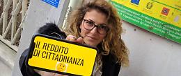 Reddito di cittadinanza a Crema, il M5s: "Sta funzionando"