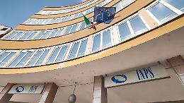 Green pass, boom dei certificati di malattia: esposto del Codacons 