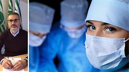 Cremona, in provincia quasi 2mila denunce di contagio sul lavoro