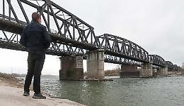 Tra le pi&ugrave; silenziose d'Italia, Cremona &laquo;citt&agrave; della quiete&raquo;