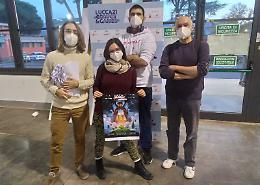 Fumetto, anche gli autori cremonesi protagonisti a Lucca Comics