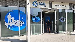 Fusione Lgh-A2A: la Corte dei Conti chiede chiarimenti