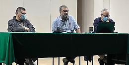 Allarme Fondazione Busi: &laquo;Gli organici sono grave in sofferenza&raquo;