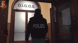 No vax e No pass: indagato un 53enne di Cremona