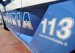 Terrorismo: 19enne arrestata a Milano dalla Polizia