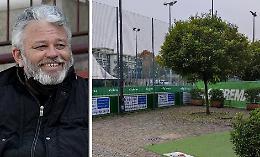 San Luigi, biglietto indigesto. Esplode l'ira dei genitori