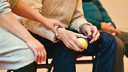 Parkinson, nuovo centro alla Benefattori Cremaschi