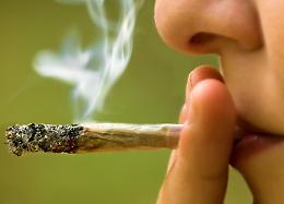 Rinasce il comitato antidroga. Aroldi: "Dramma radicato"