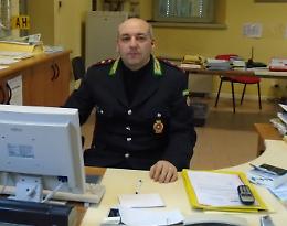 Auto senza copertura assicurativa? "Un verbale a settimana" 