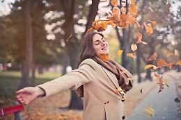 Crema, aria pulita:  novembre record, non capitava da oltre 10 anni