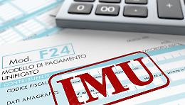 Acconto IMU 2025: il 16 giugno scade il termine per il versamento