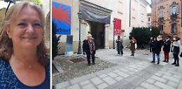 Eventi che creano indotto: «Così aiutiamo  l’economia»