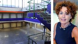 Crema: l’ospedale di comunità si farà, ma non nell’ex tribunale