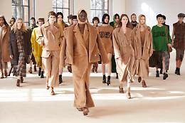 Inverno 2021, il grande ritorno del cappotto